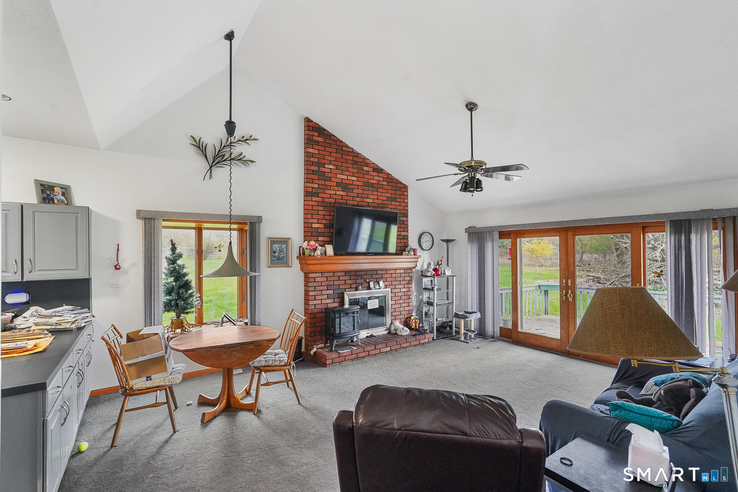 239 Brown Road