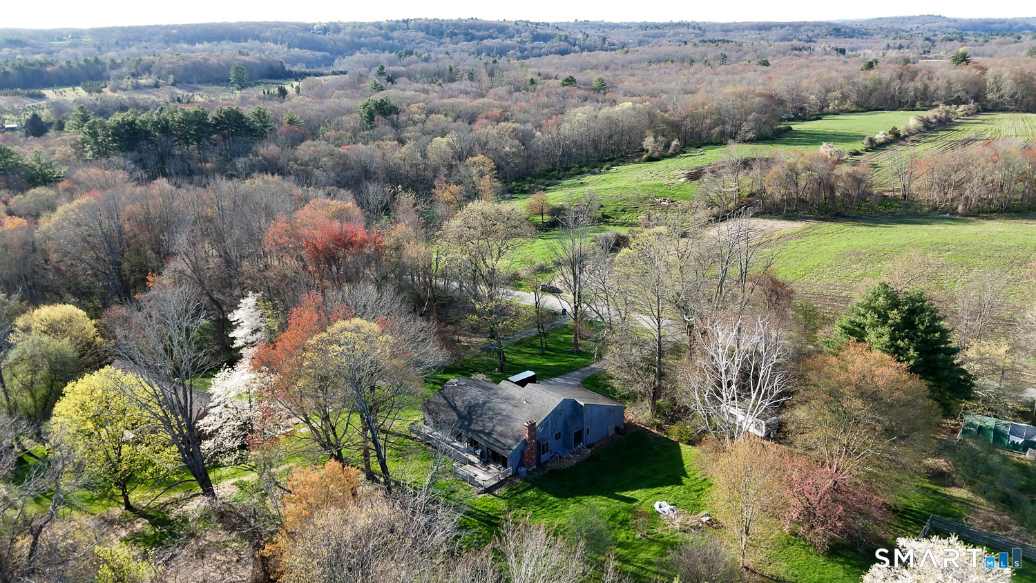 239 Brown Road