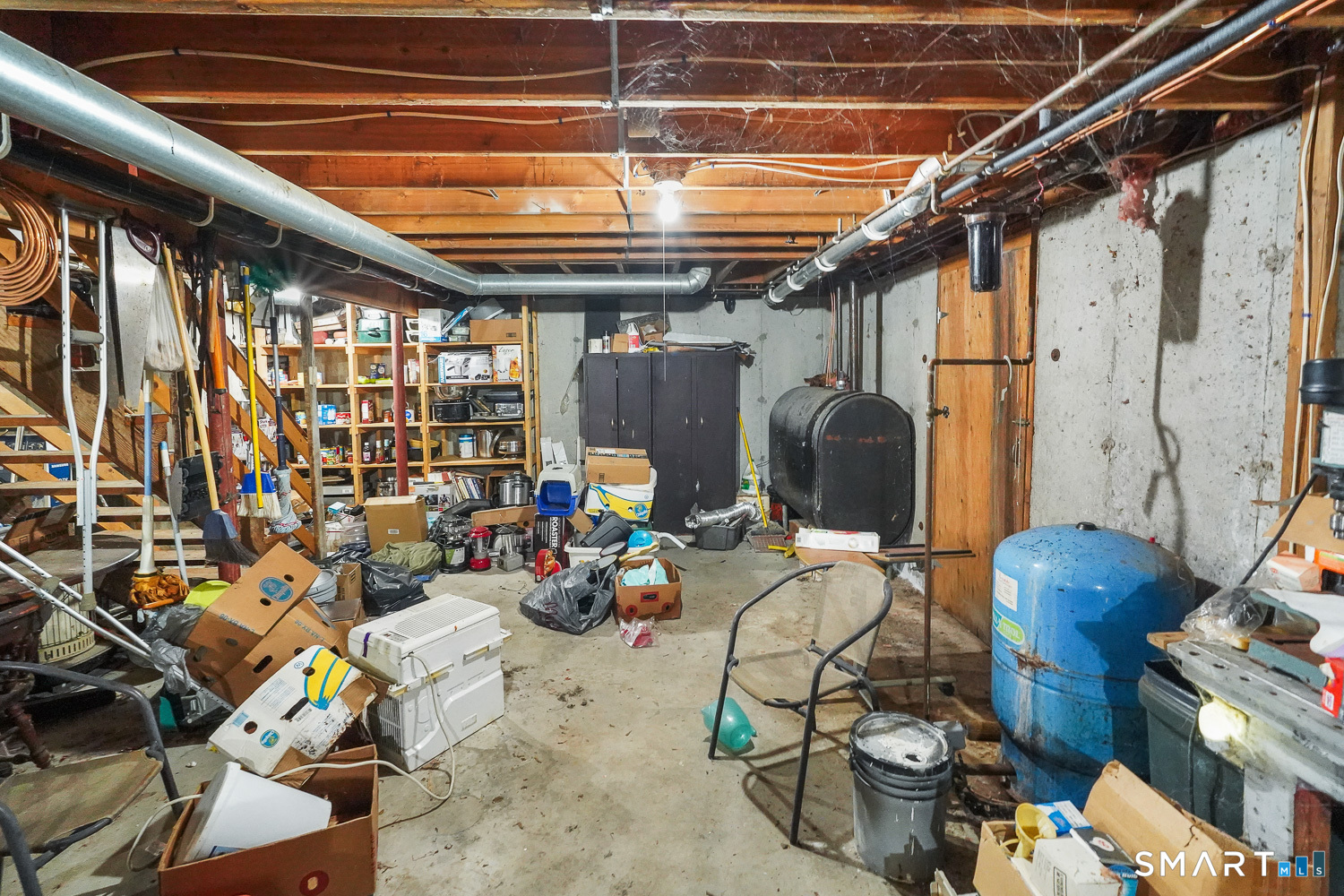 239 Brown Road