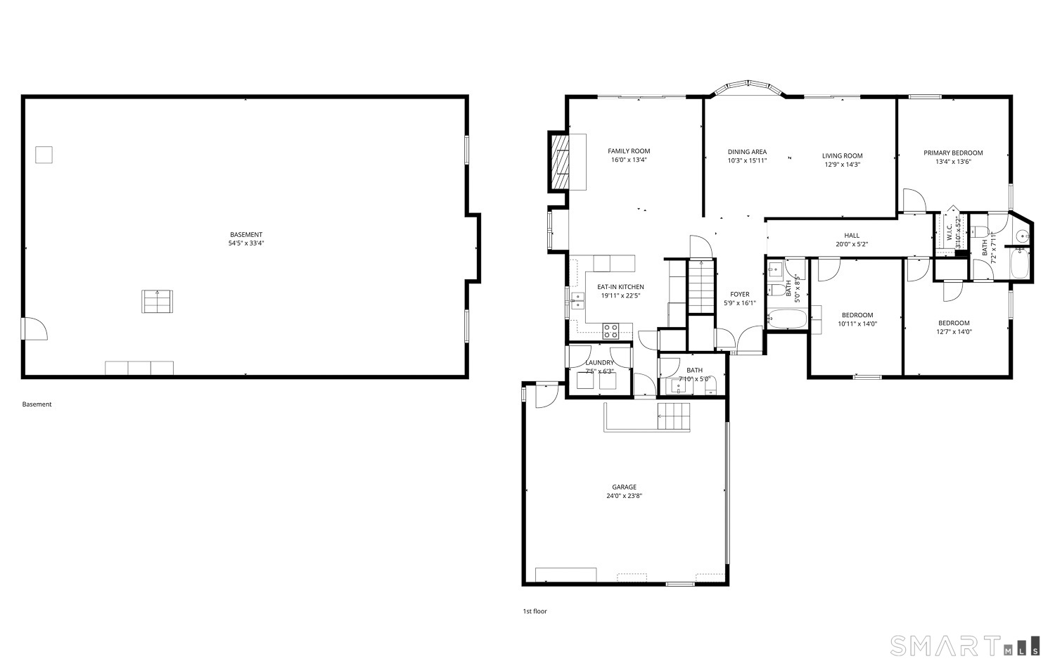 239 Brown Road