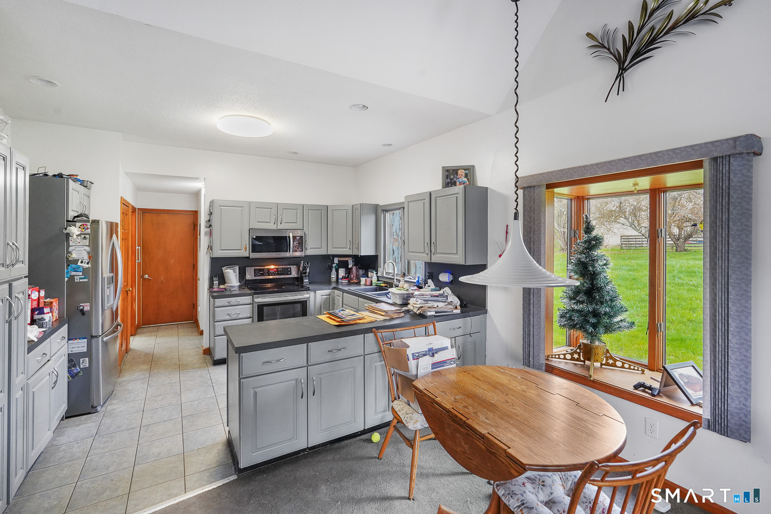 239 Brown Road