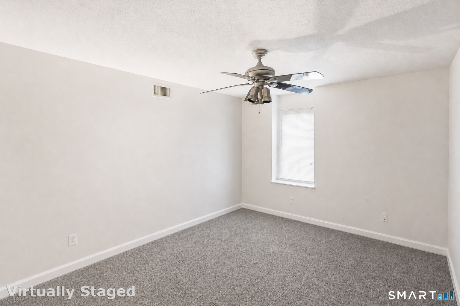 239 Brown Road