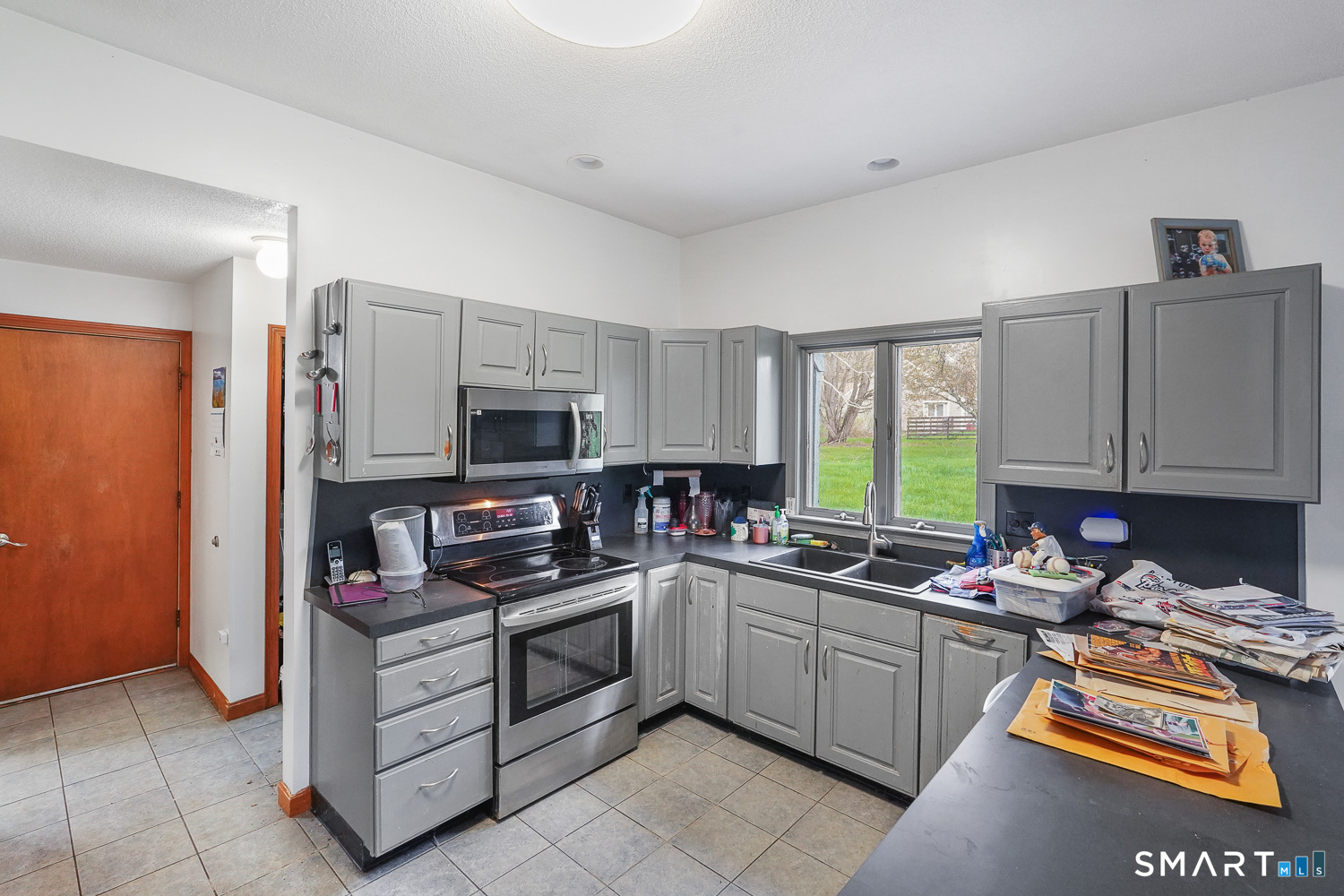 239 Brown Road