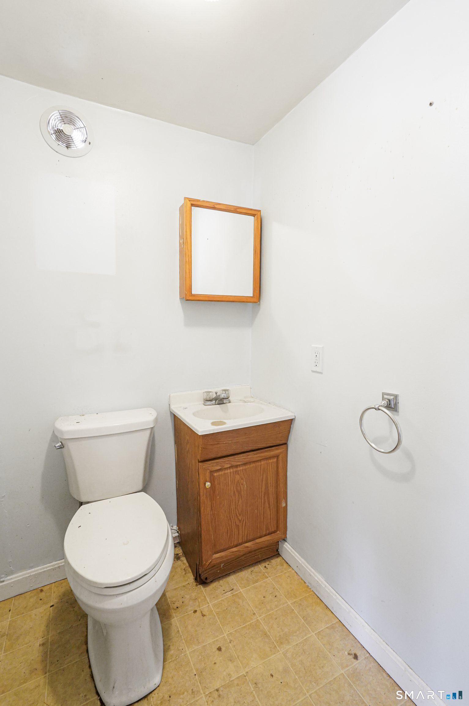 383 Putnam Pike