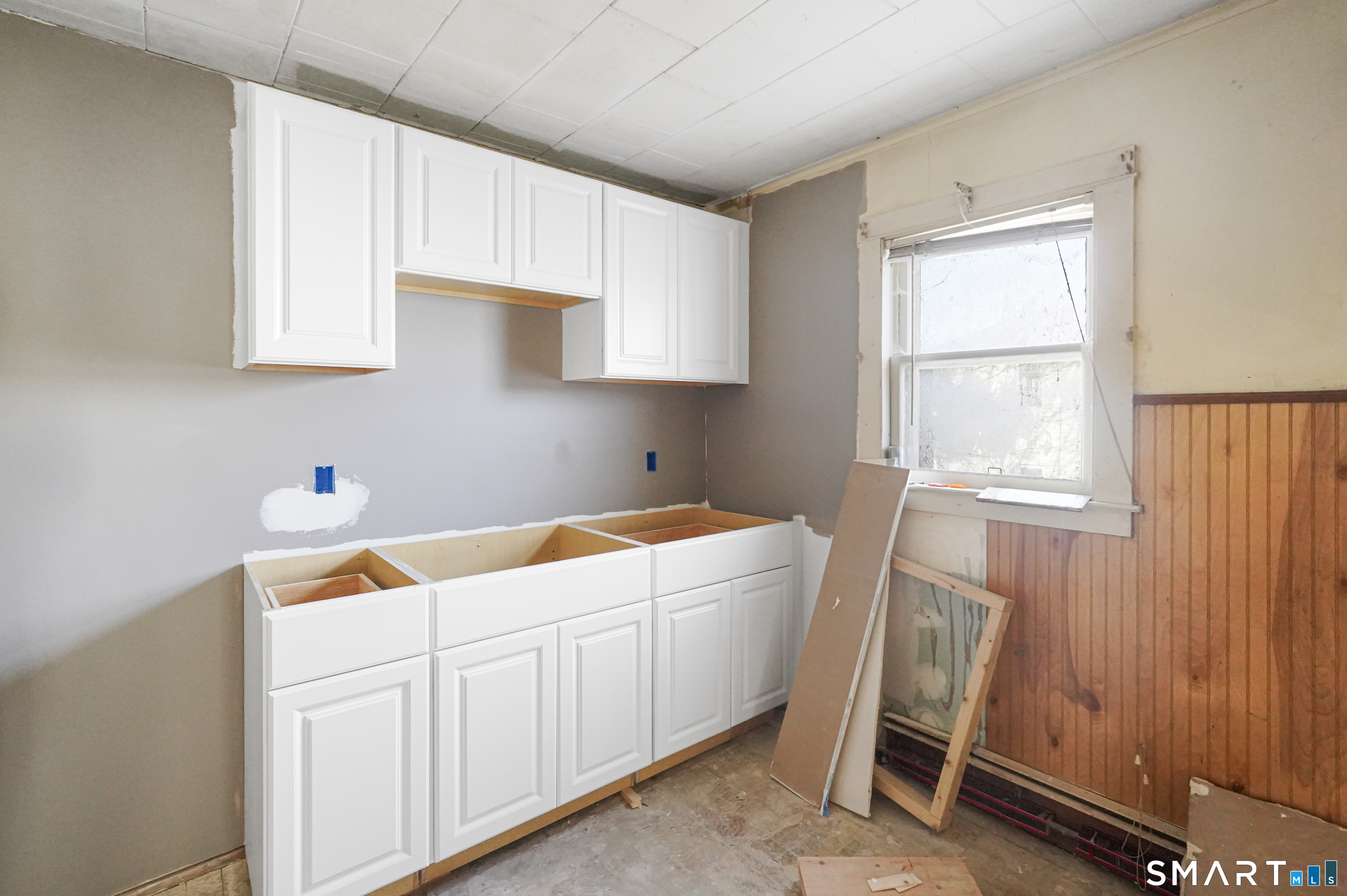 383 Putnam Pike