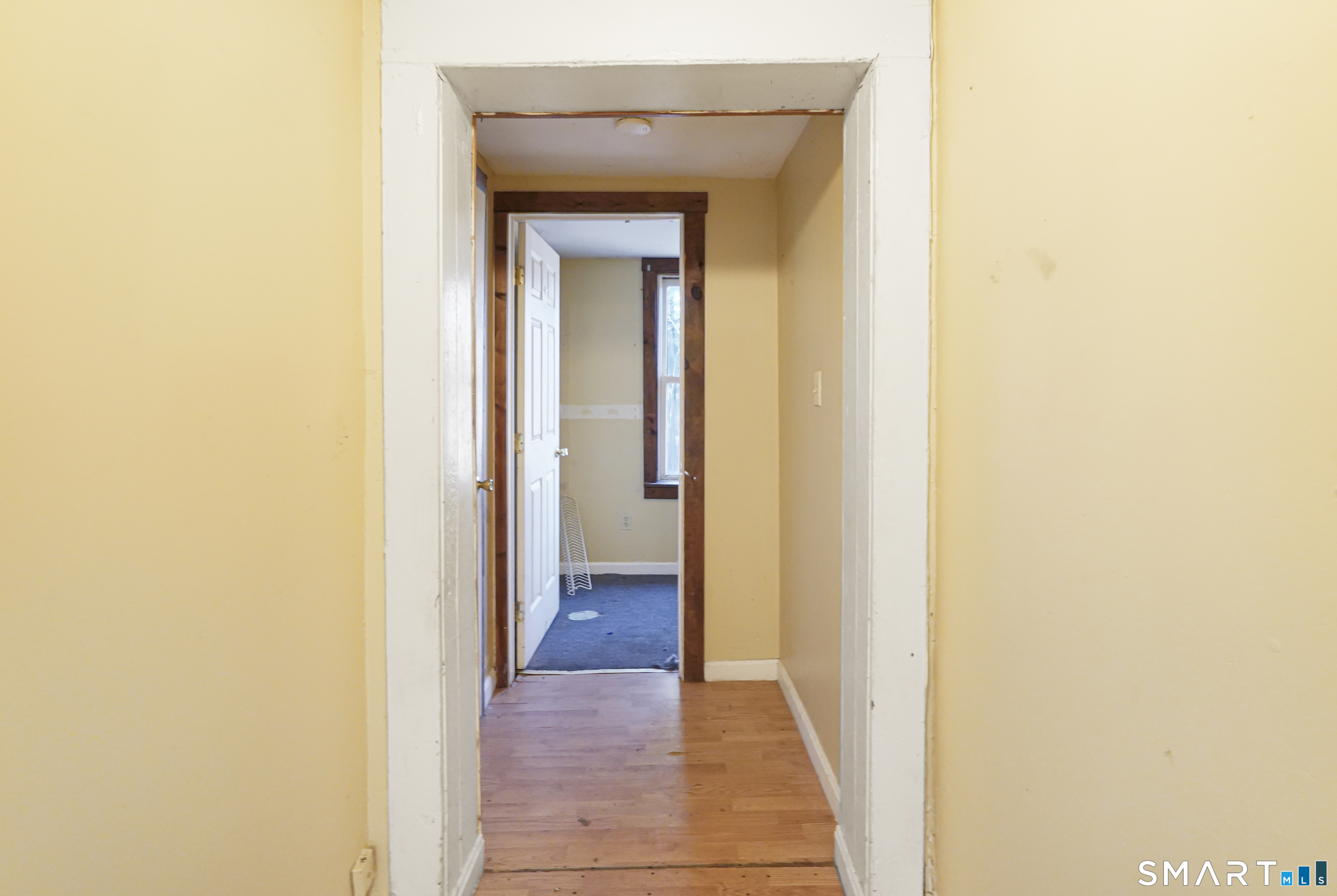 383 Putnam Pike