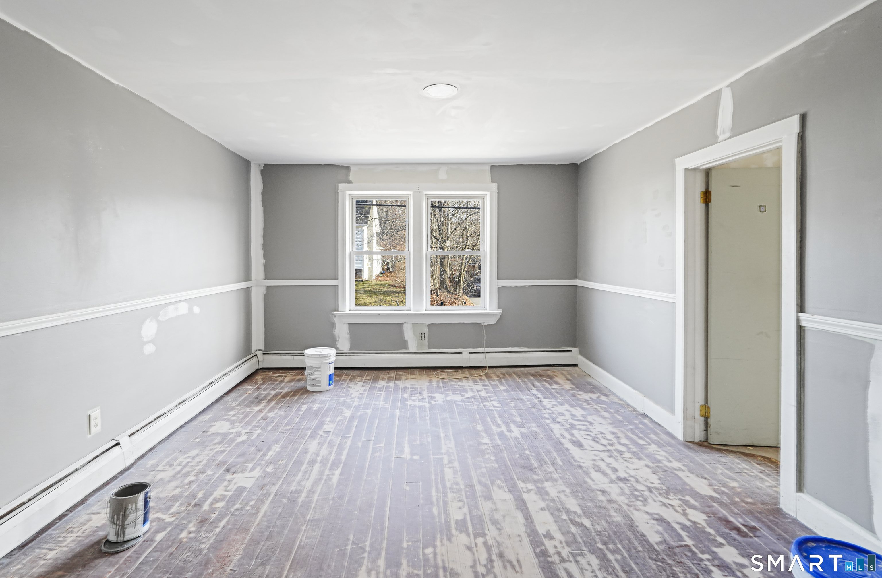 383 Putnam Pike