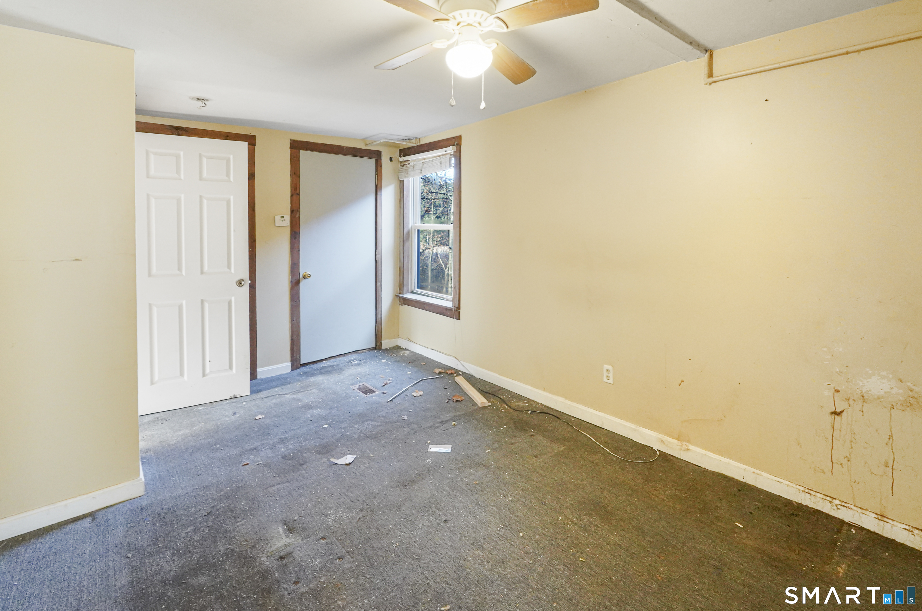 383 Putnam Pike
