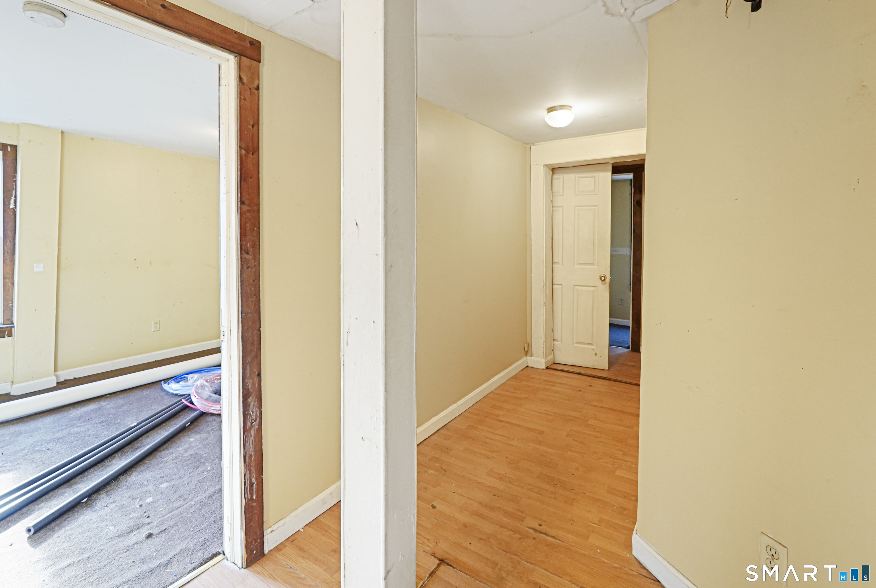 383 Putnam Pike