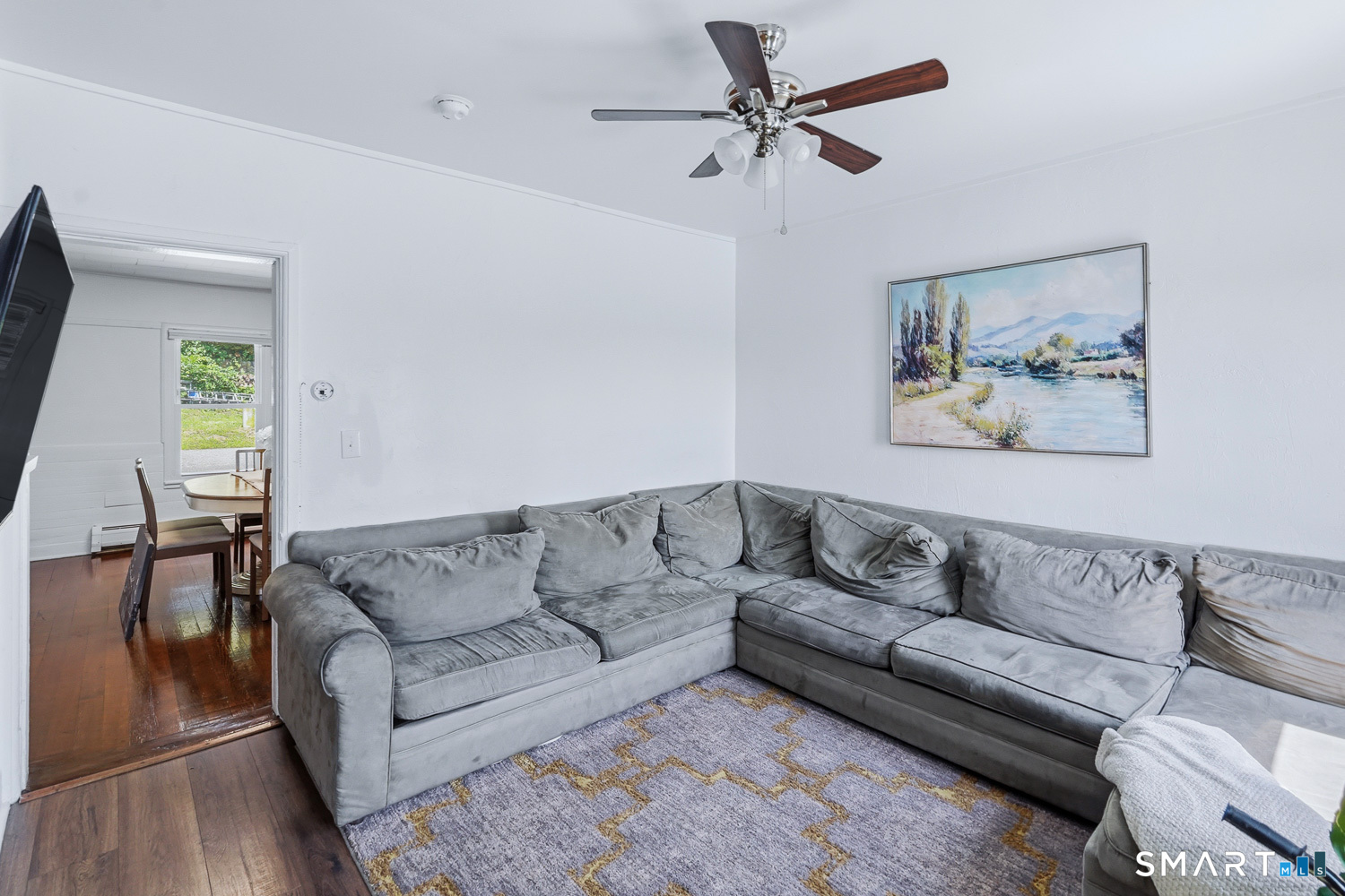 61-63 Pomfret Street