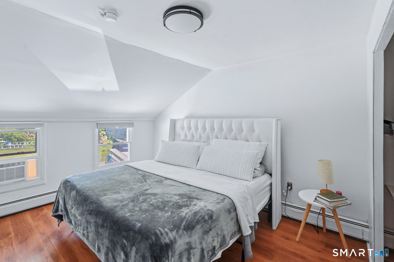 61-63 Pomfret Street