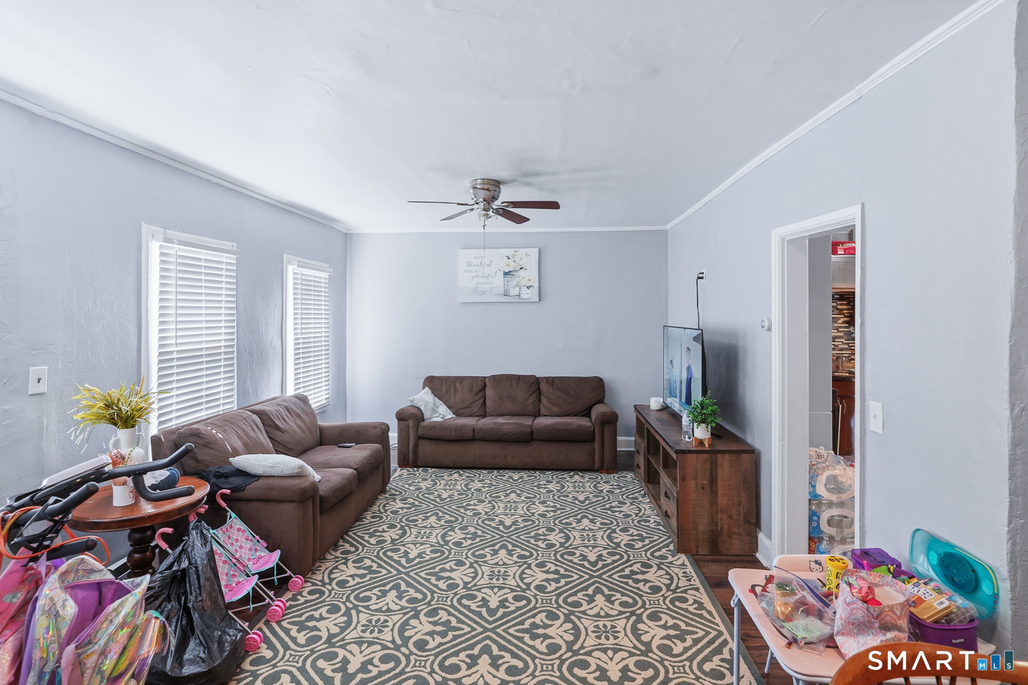 61-63 Pomfret Street