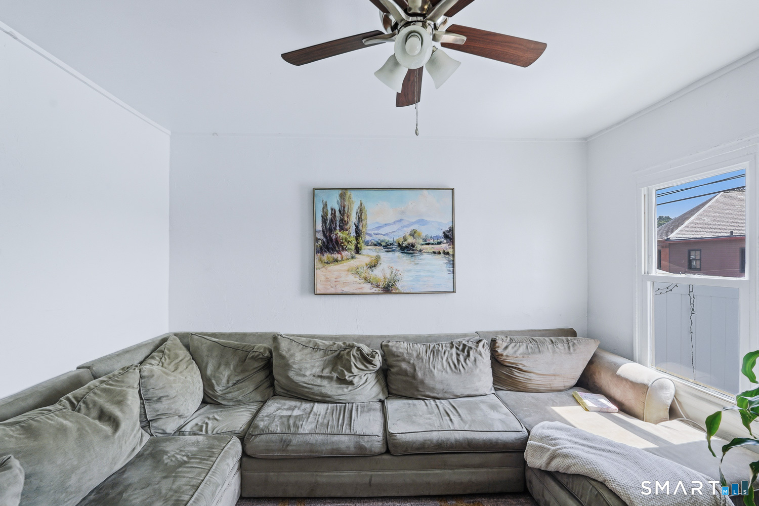 61-63 Pomfret Street