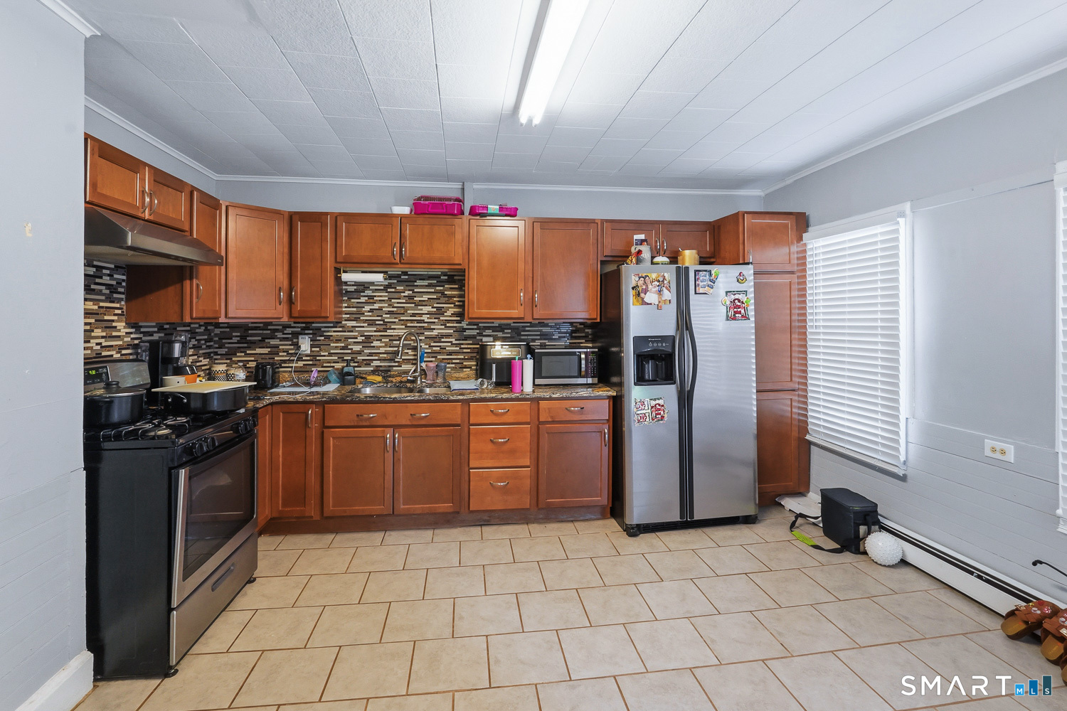61-63 Pomfret Street
