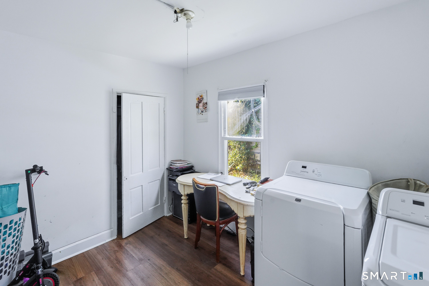 61-63 Pomfret Street