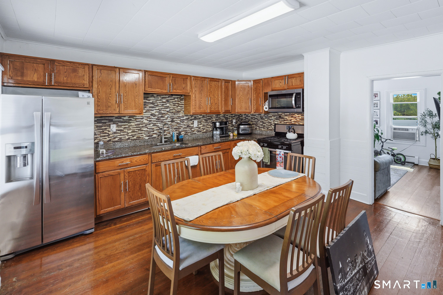 61-63 Pomfret Street