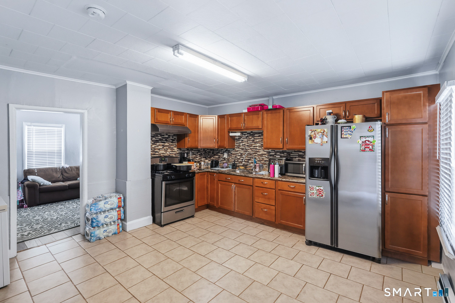 61-63 Pomfret Street