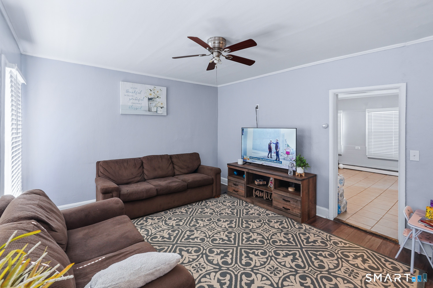 61-63 Pomfret Street