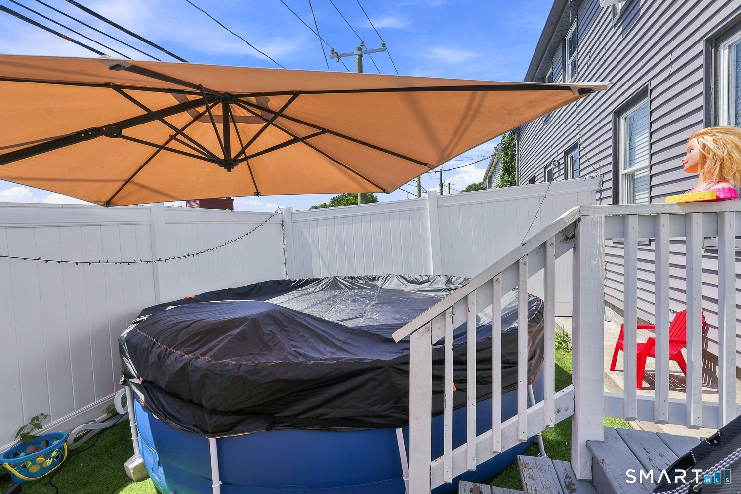61-63 Pomfret Street