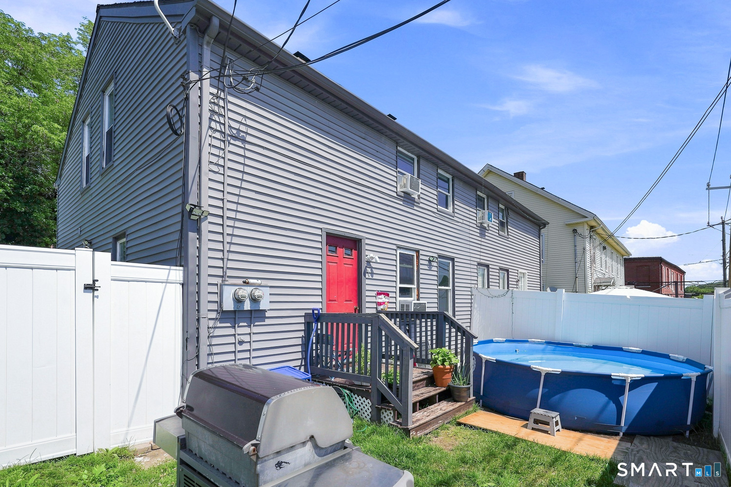 61-63 Pomfret Street