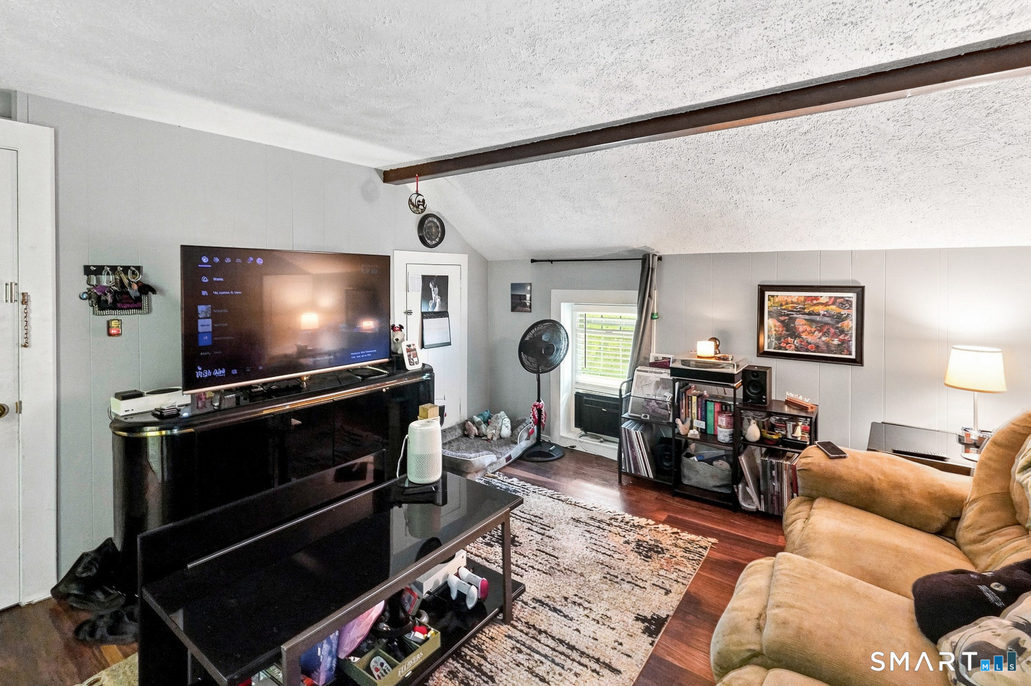 19-21 Mohegan Street