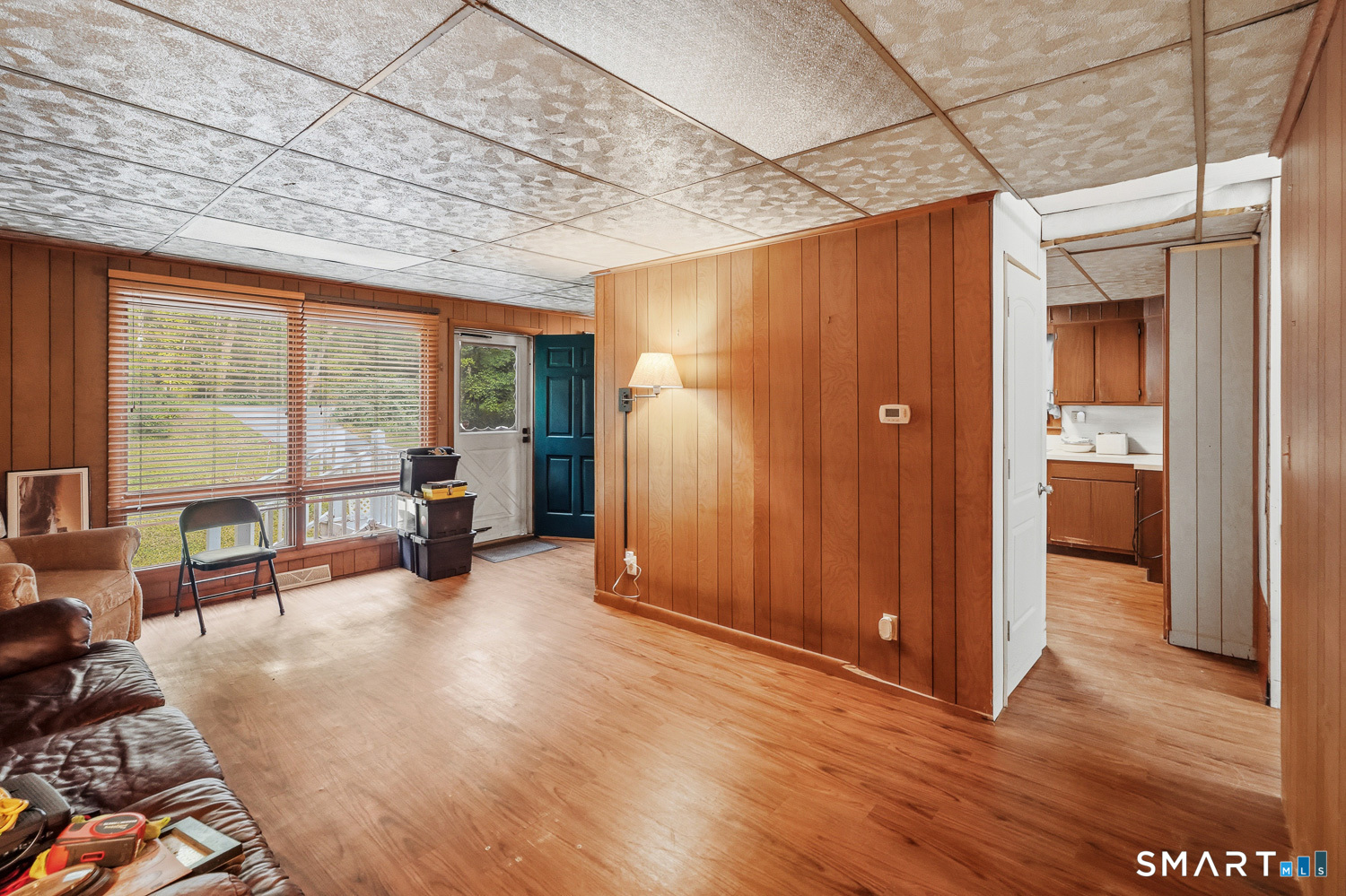 110 Terwilleger Road