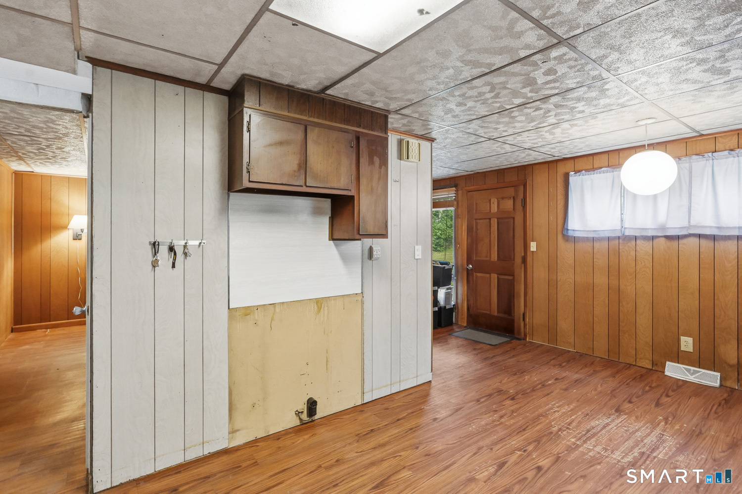 110 Terwilleger Road