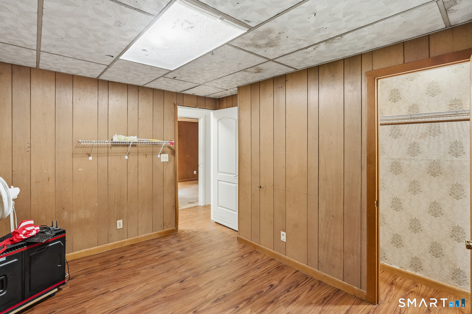 110 Terwilleger Road