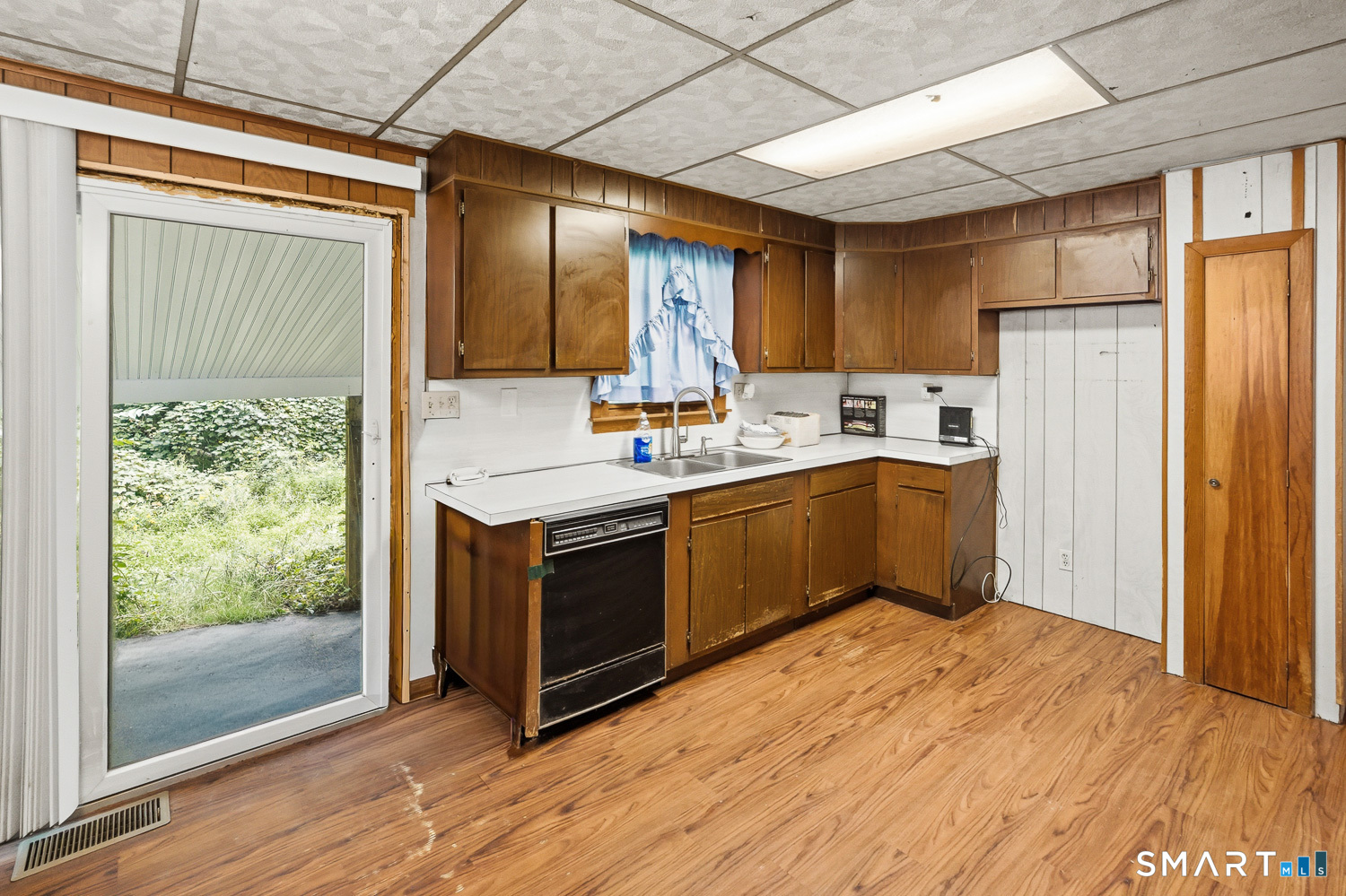 110 Terwilleger Road