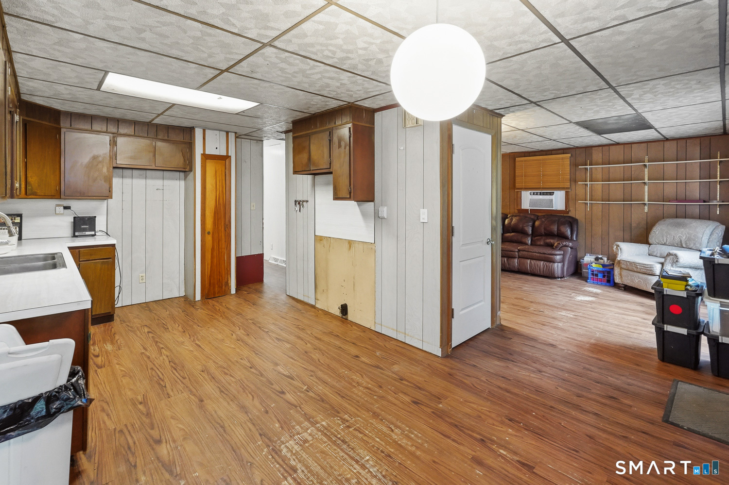 110 Terwilleger Road