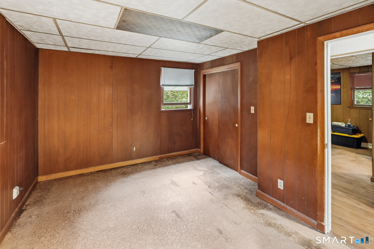 110 Terwilleger Road