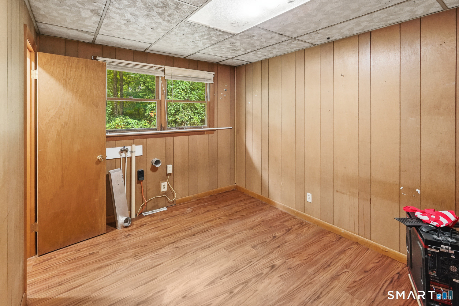 110 Terwilleger Road