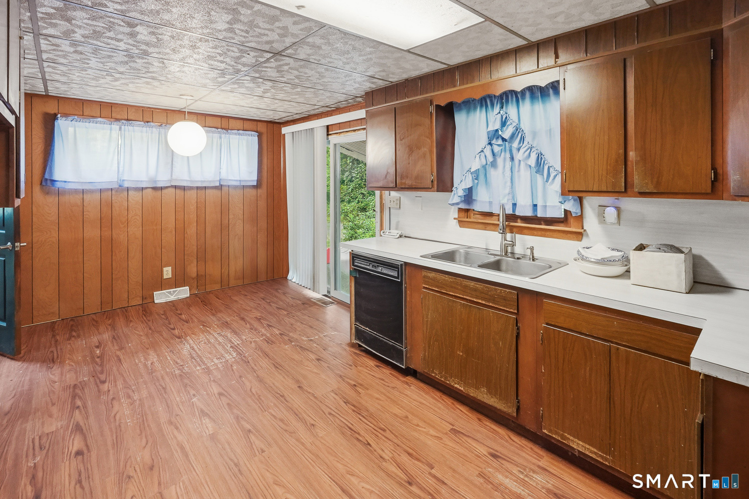 110 Terwilleger Road
