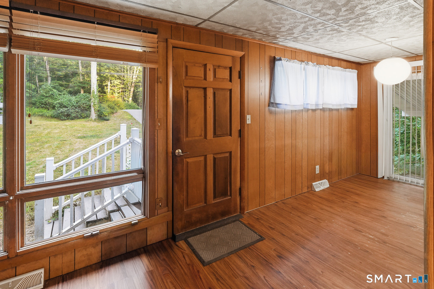 110 Terwilleger Road