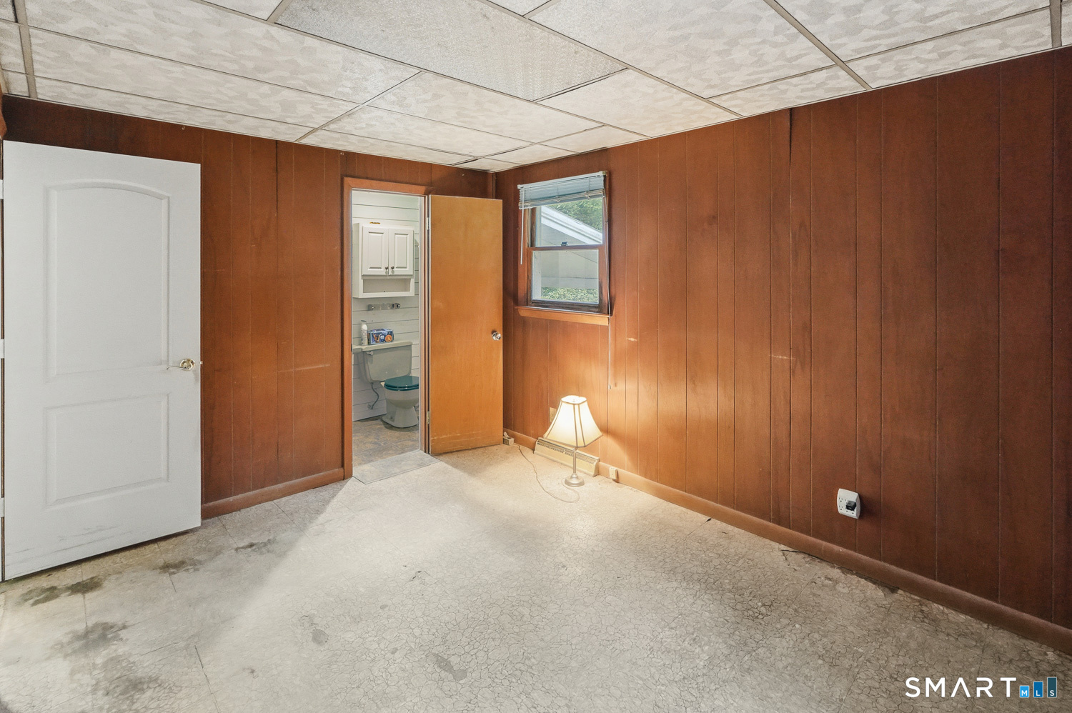 110 Terwilleger Road
