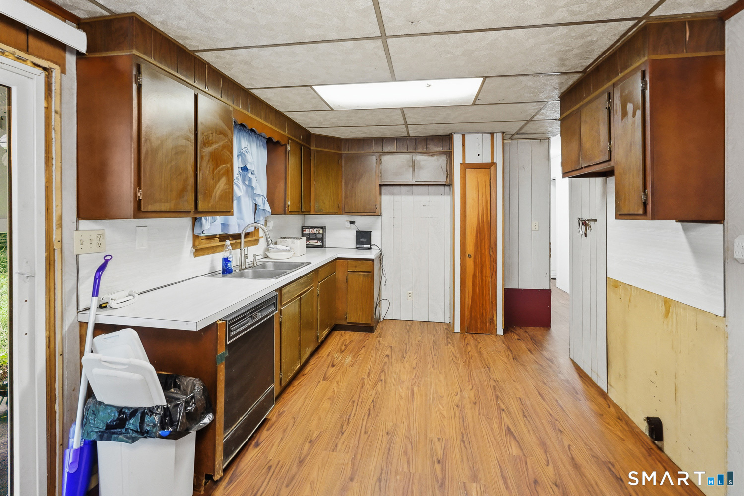 110 Terwilleger Road