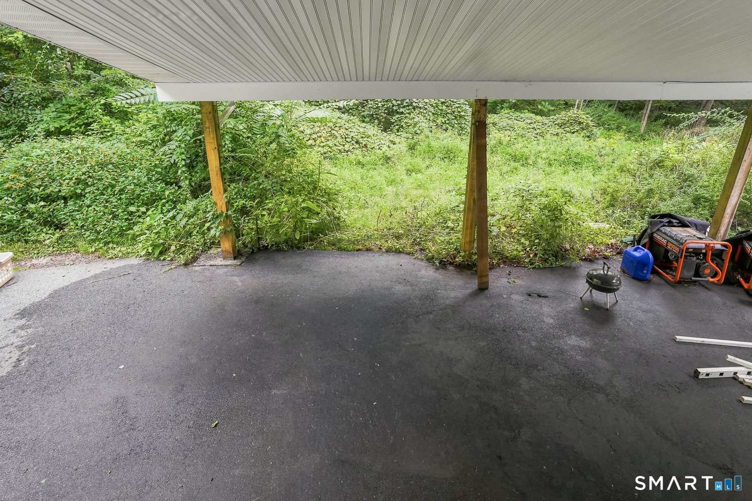110 Terwilleger Road