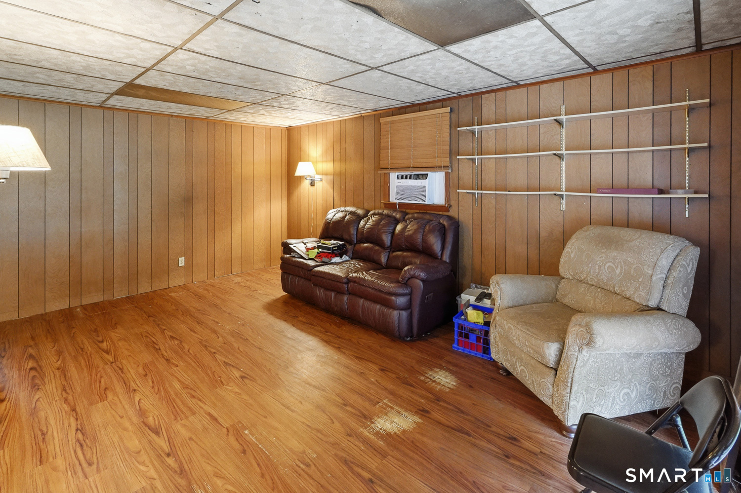 110 Terwilleger Road