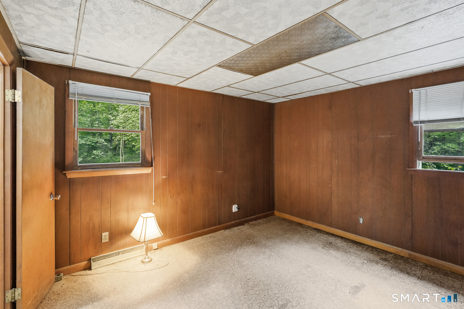 110 Terwilleger Road