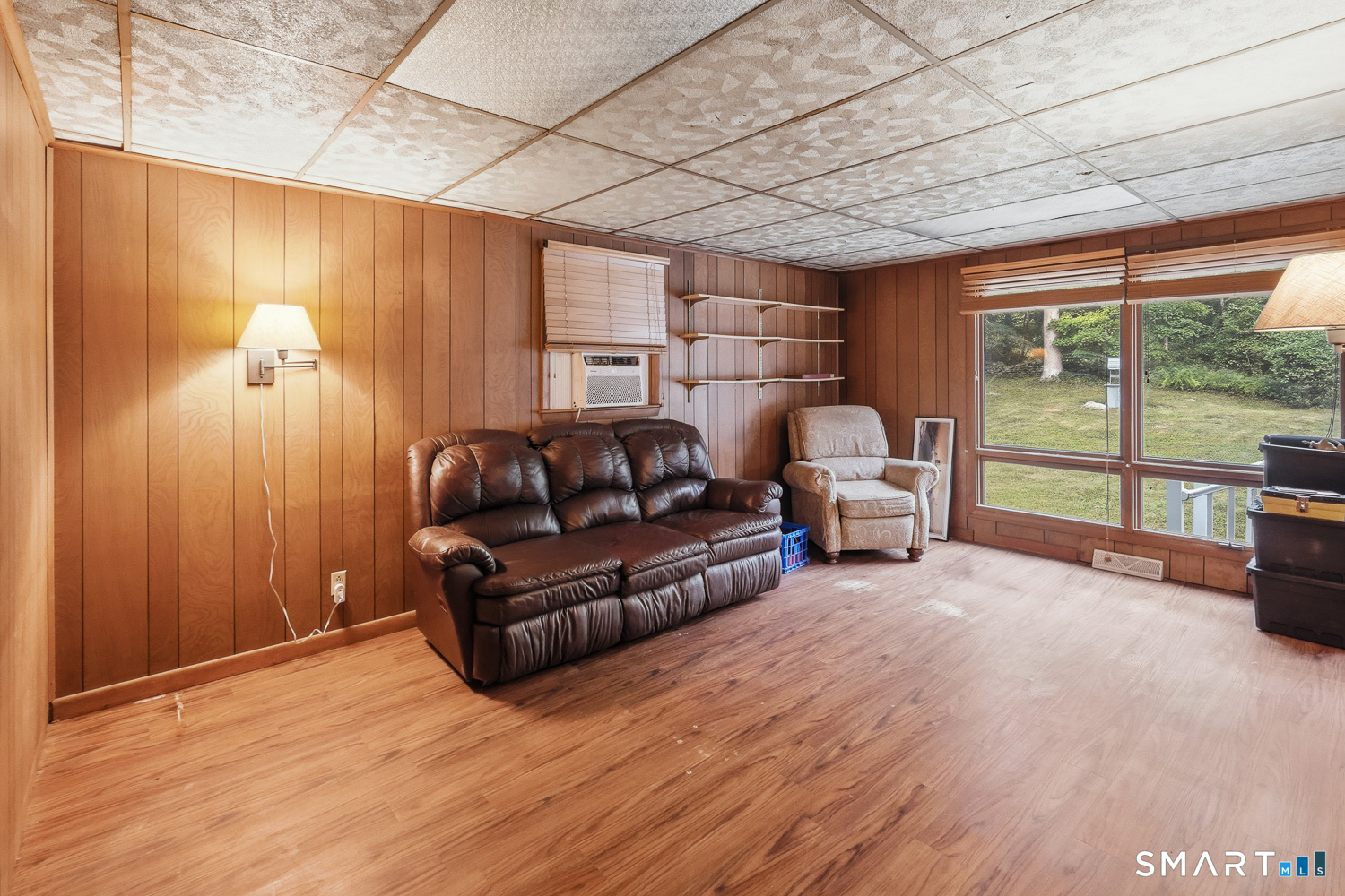 110 Terwilleger Road