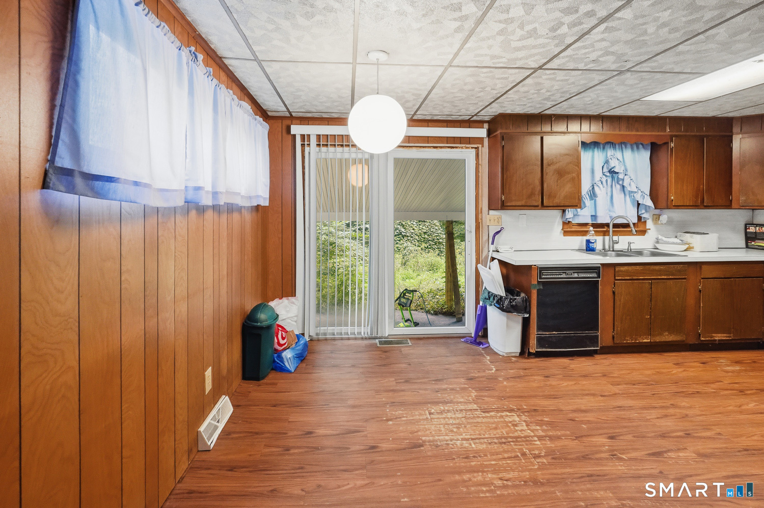 110 Terwilleger Road