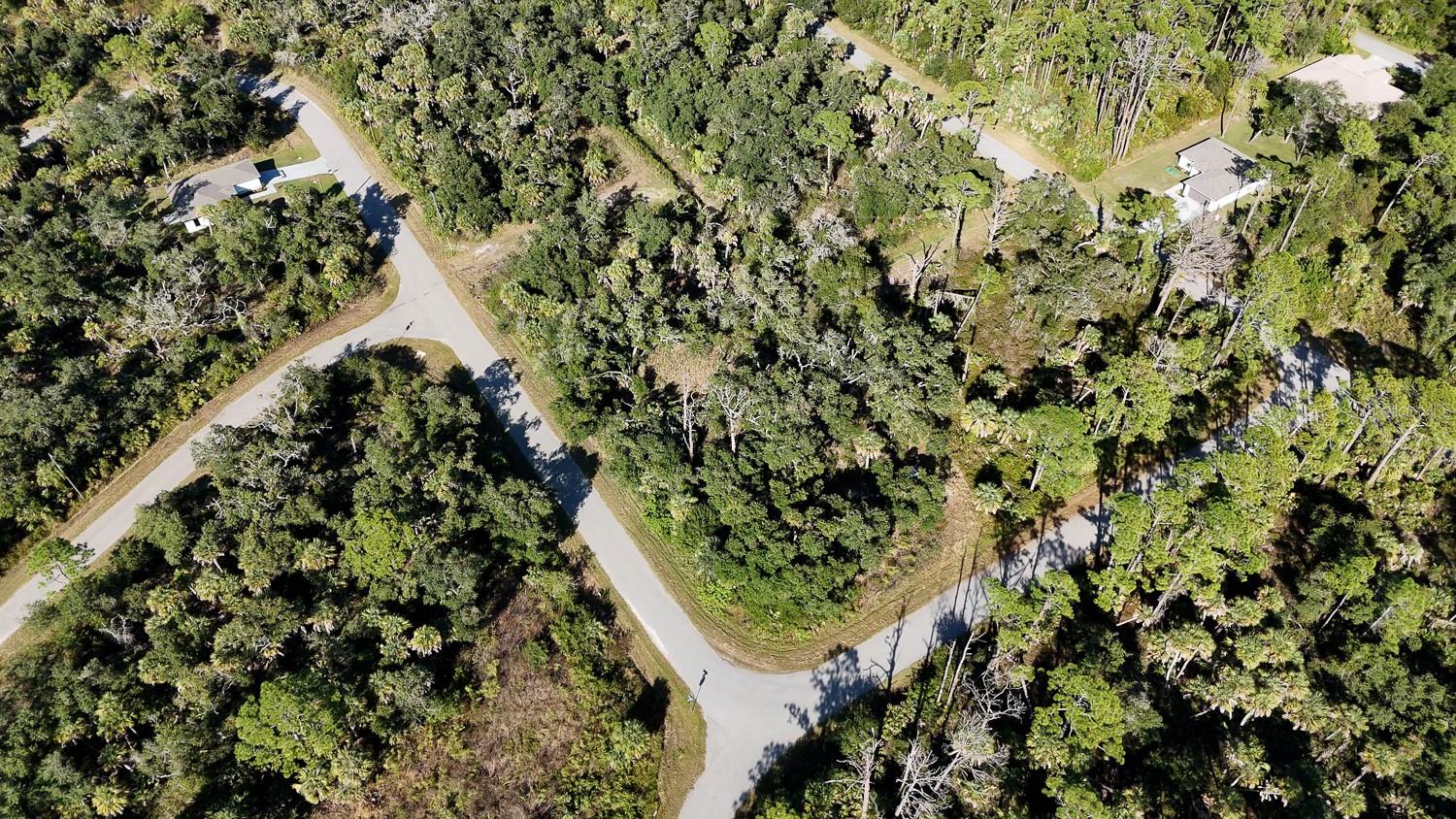 HURDLE RD