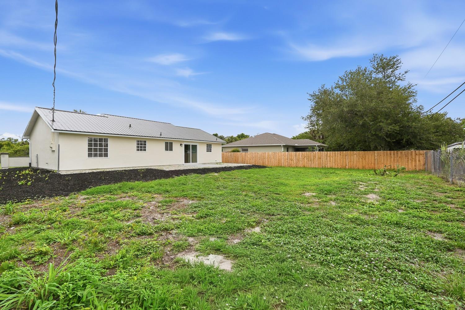 18083 REGAN AVE