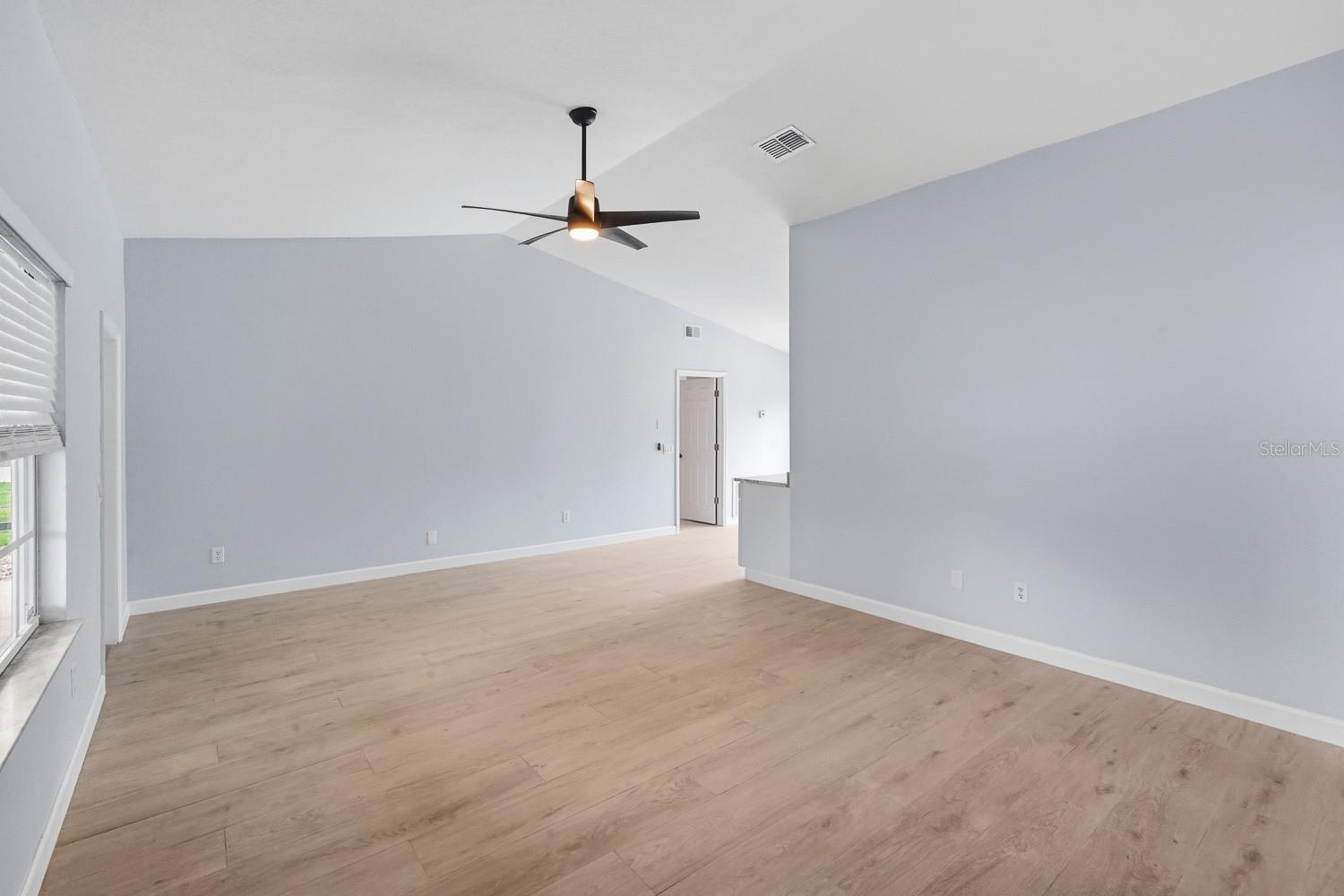 18083 REGAN AVE