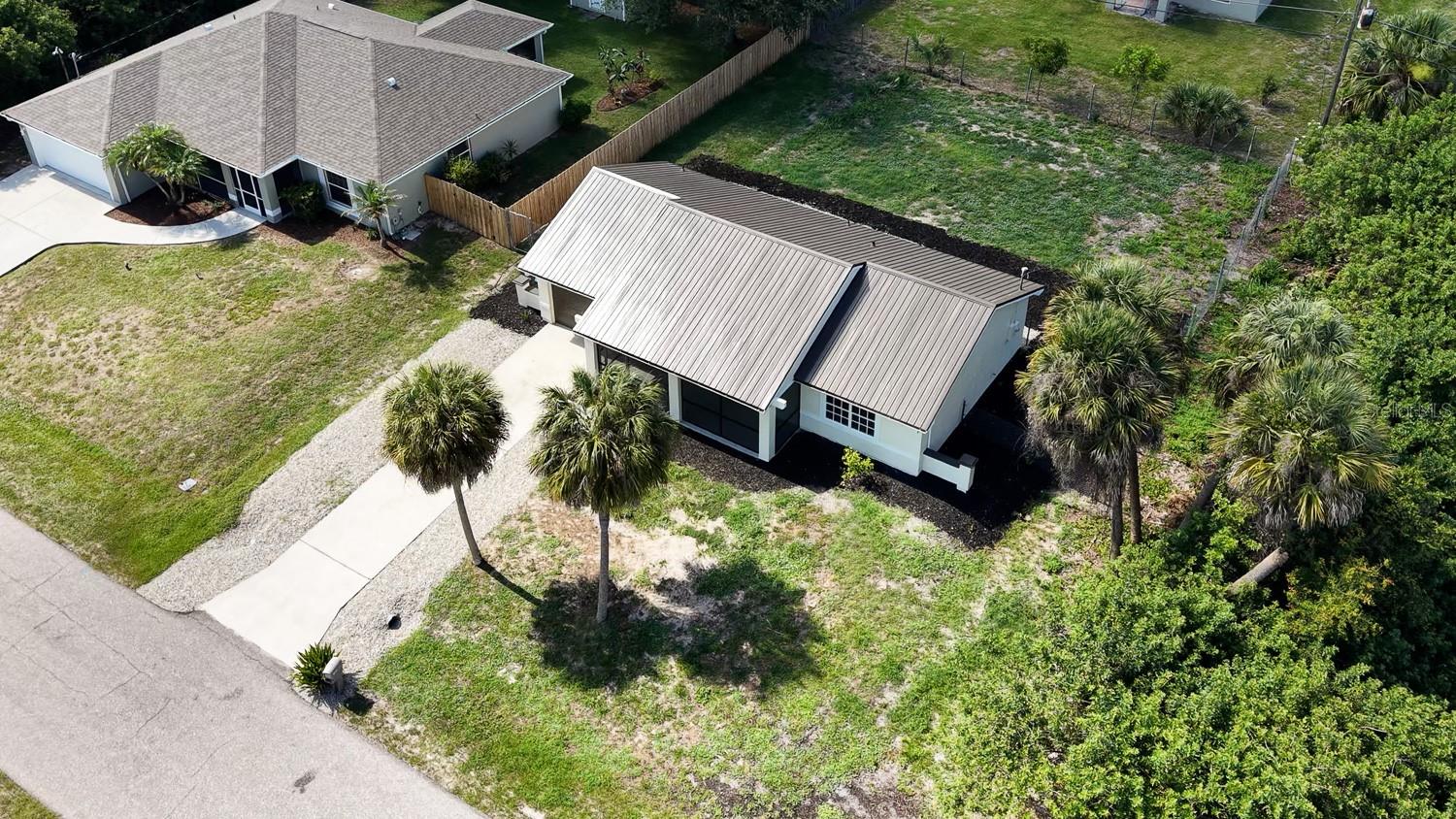18083 REGAN AVE