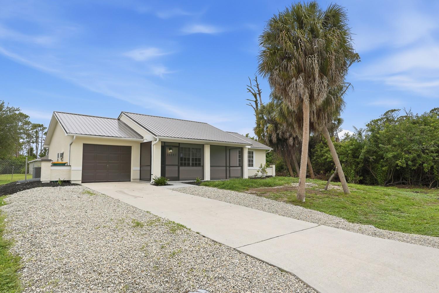 18083 REGAN AVE