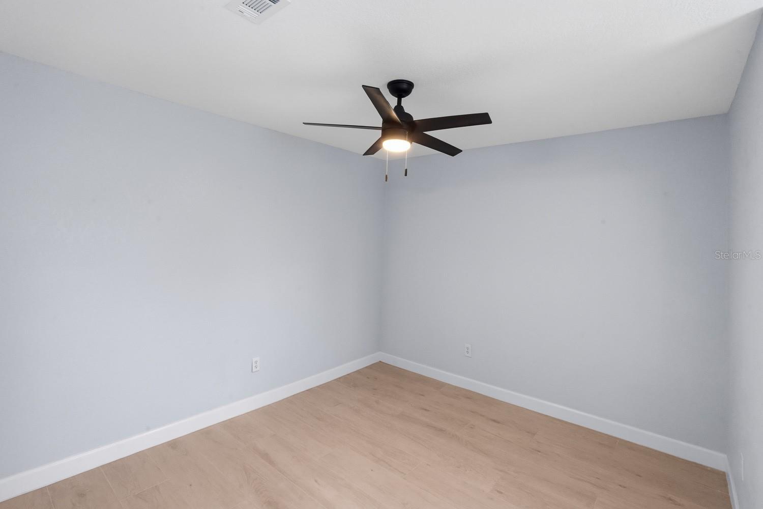 18083 REGAN AVE