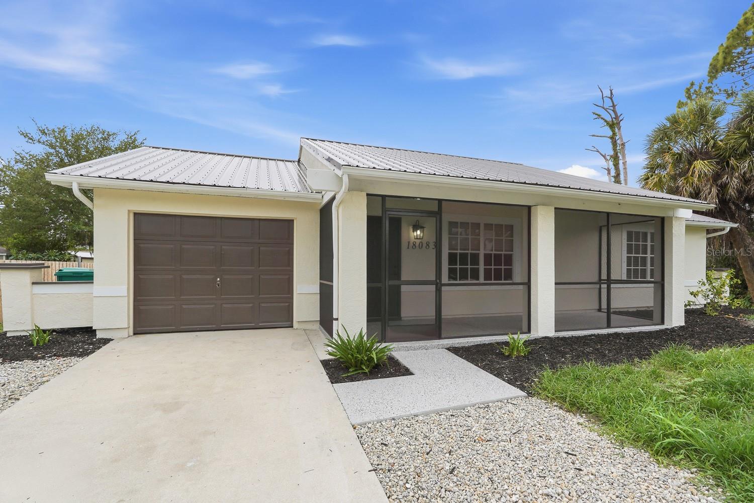 18083 REGAN AVE