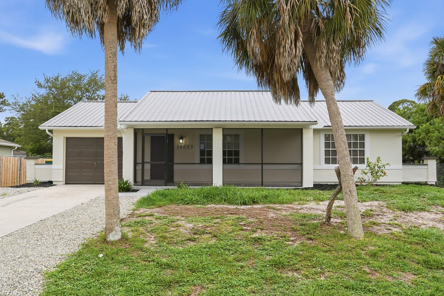 18083 REGAN AVE