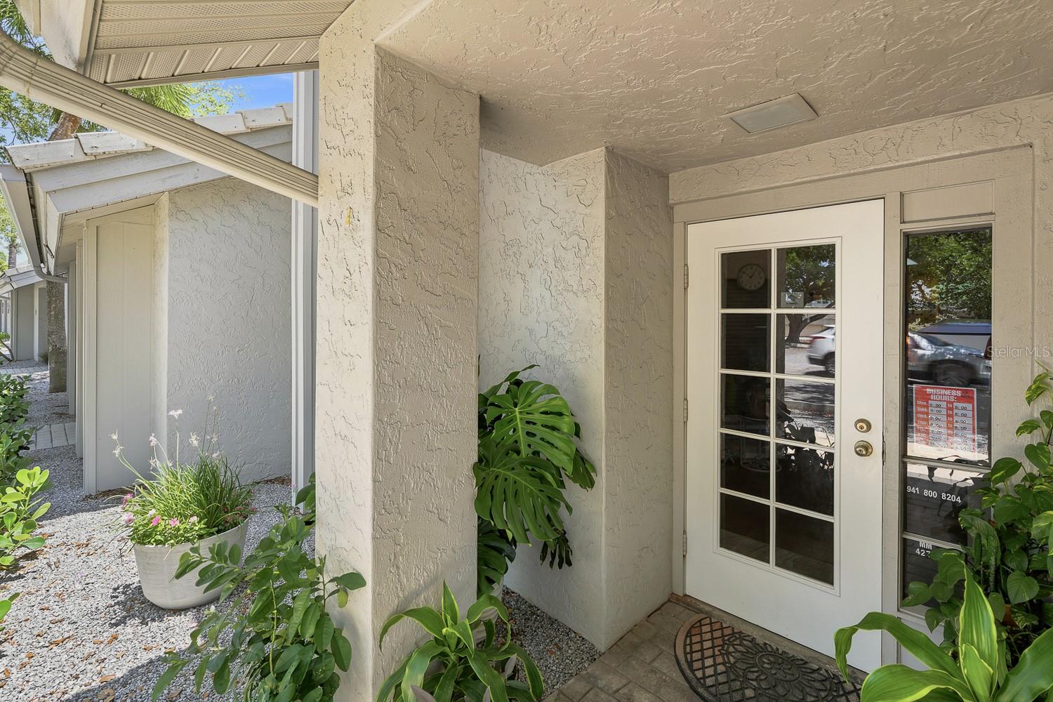 1515 TAMIAMI TRL S #2A